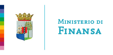 Ministerio di Finansa