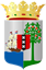 Ministerio di Finansa